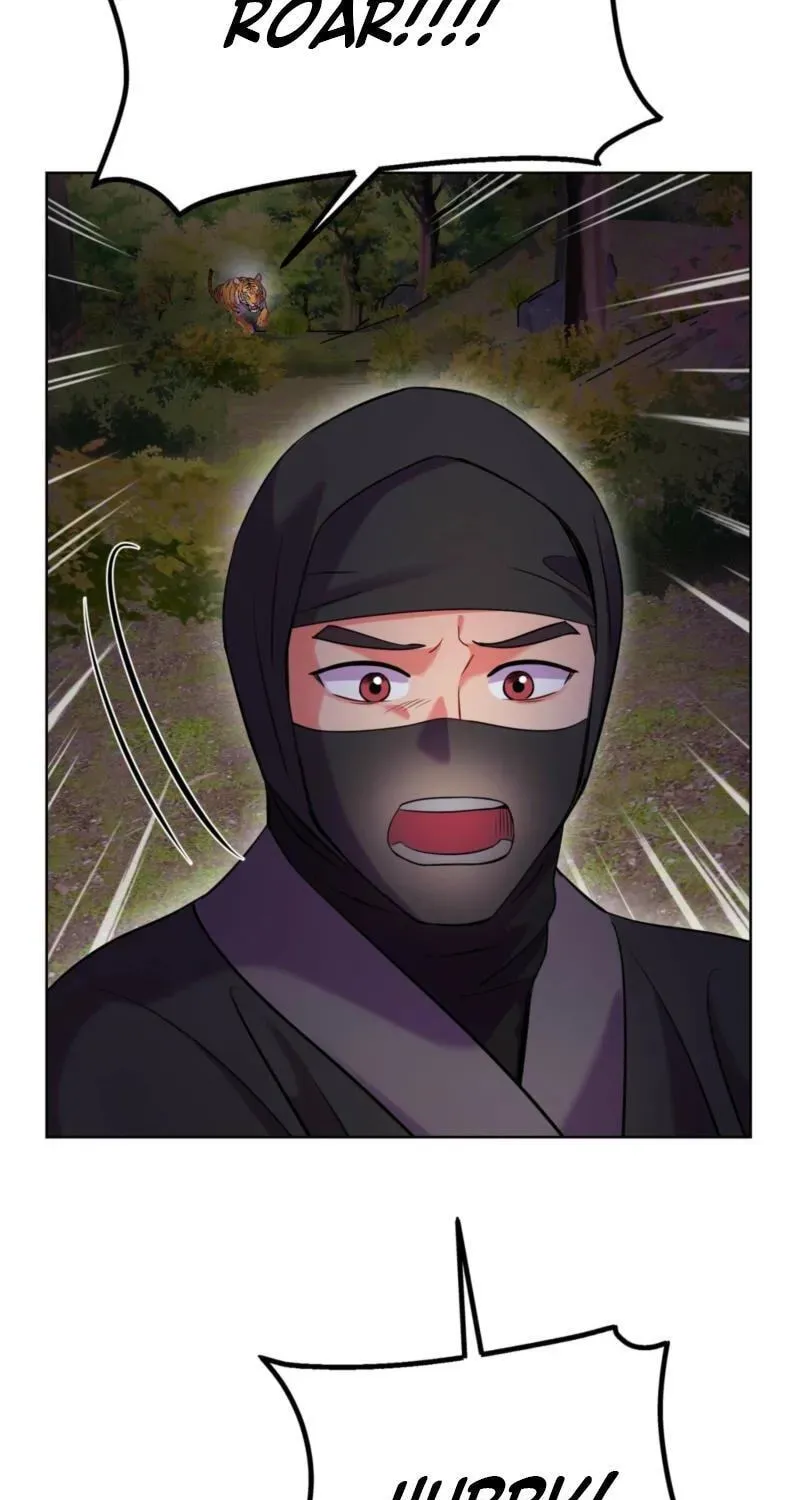 Read The Crimson Bride chapter 41 image 51 on Lezhin