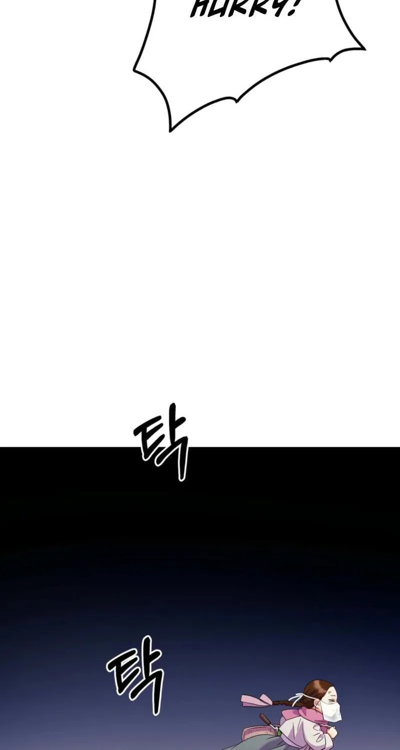 Read The Crimson Bride chapter 41 image 52 on Lezhin
