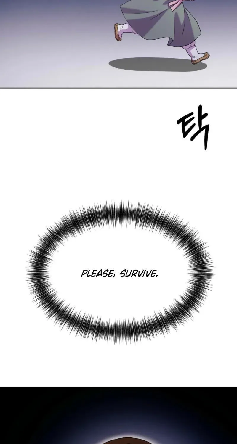 Read The Crimson Bride chapter 41 image 53 on Lezhin