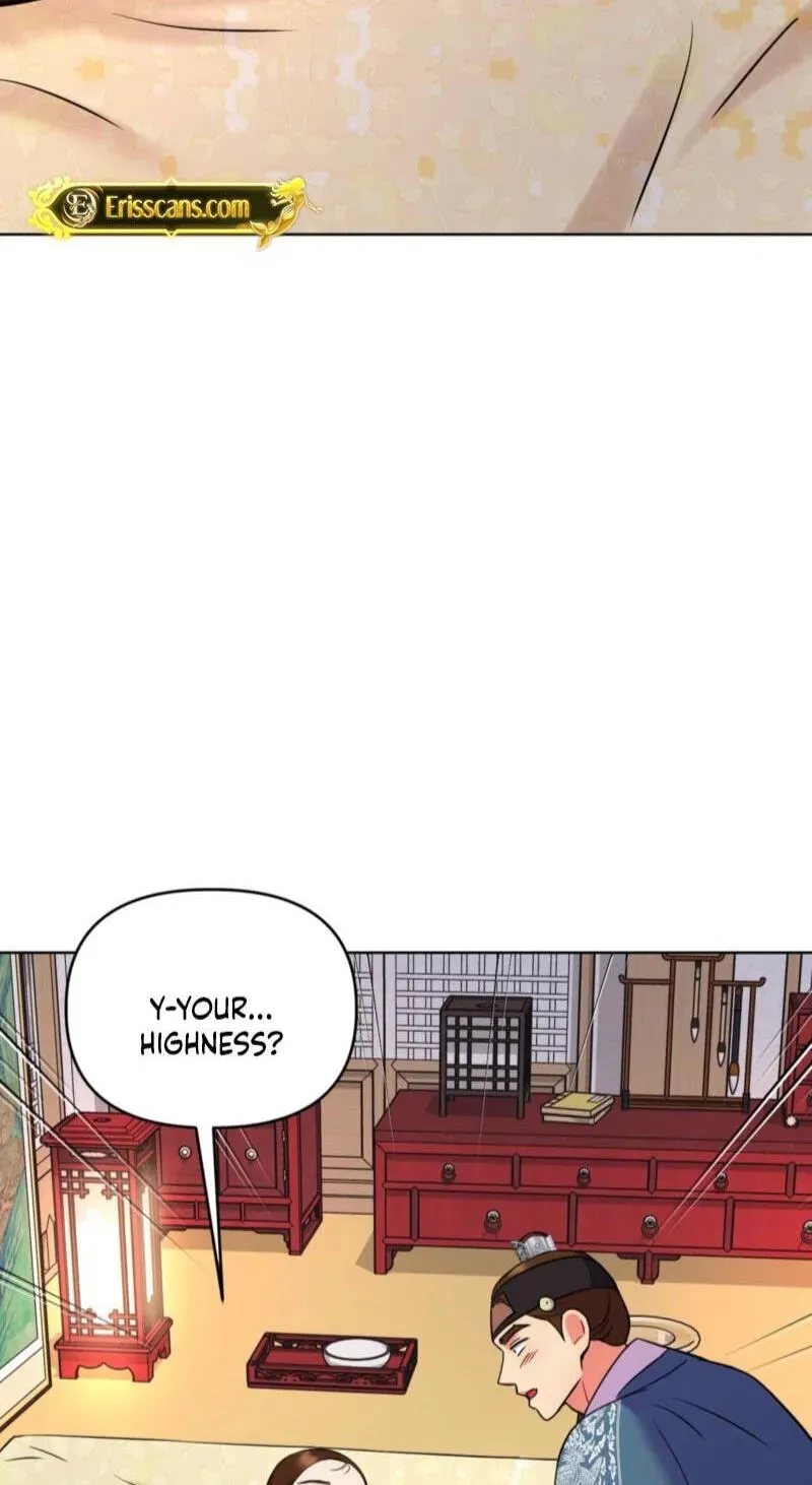 Read The Crimson Bride chapter 41 image 57 on Lezhin
