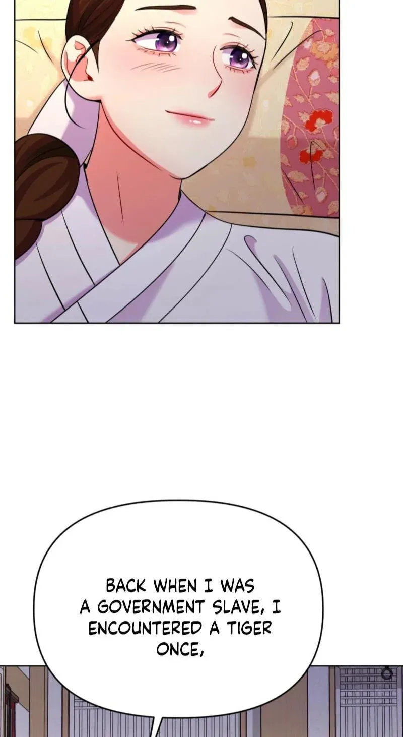 Read The Crimson Bride chapter 41 image 60 on Lezhin
