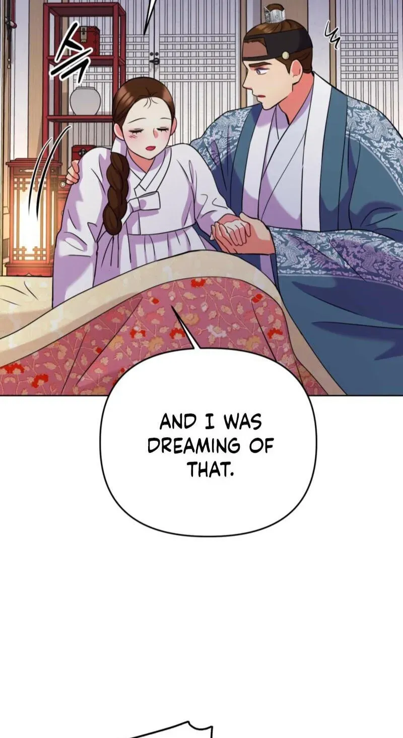 Read The Crimson Bride chapter 41 image 61 on Lezhin