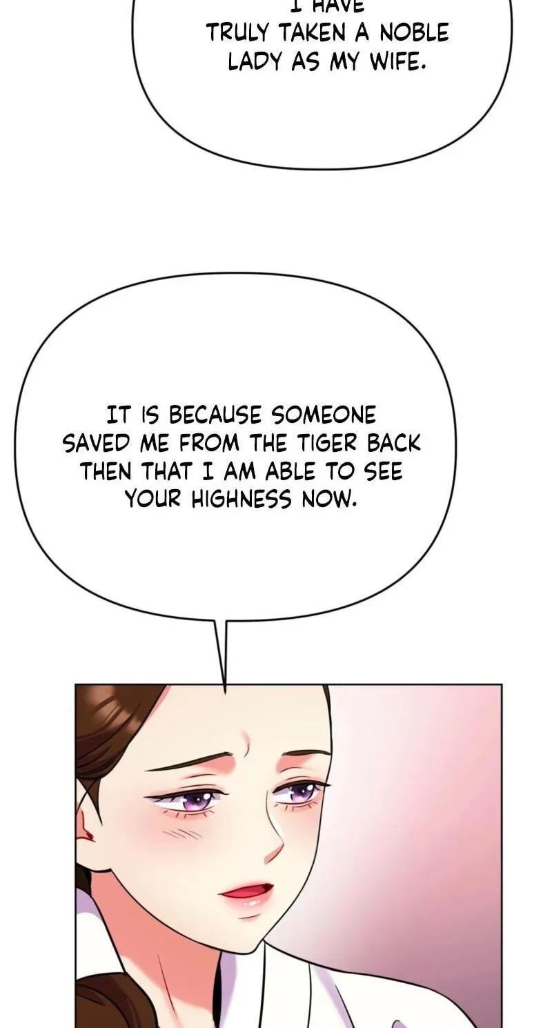 Read The Crimson Bride chapter 41 image 64 on Lezhin