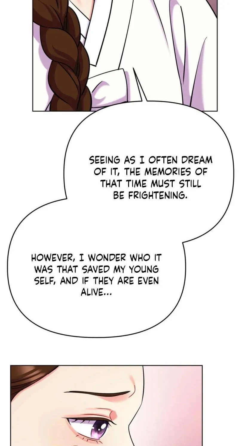Read The Crimson Bride chapter 41 image 65 on Lezhin