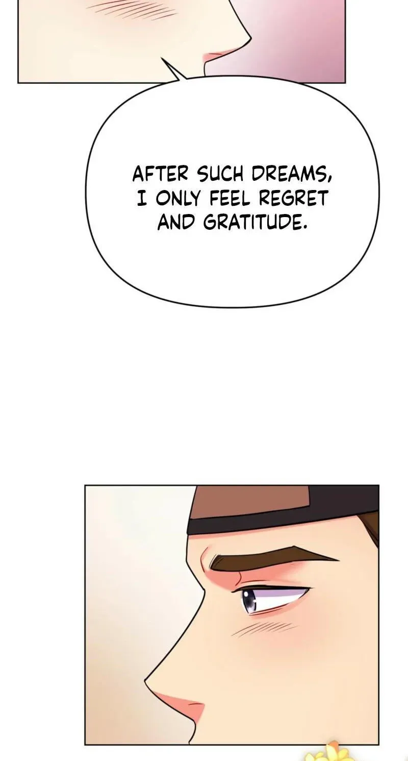 Read The Crimson Bride chapter 41 image 66 on Lezhin