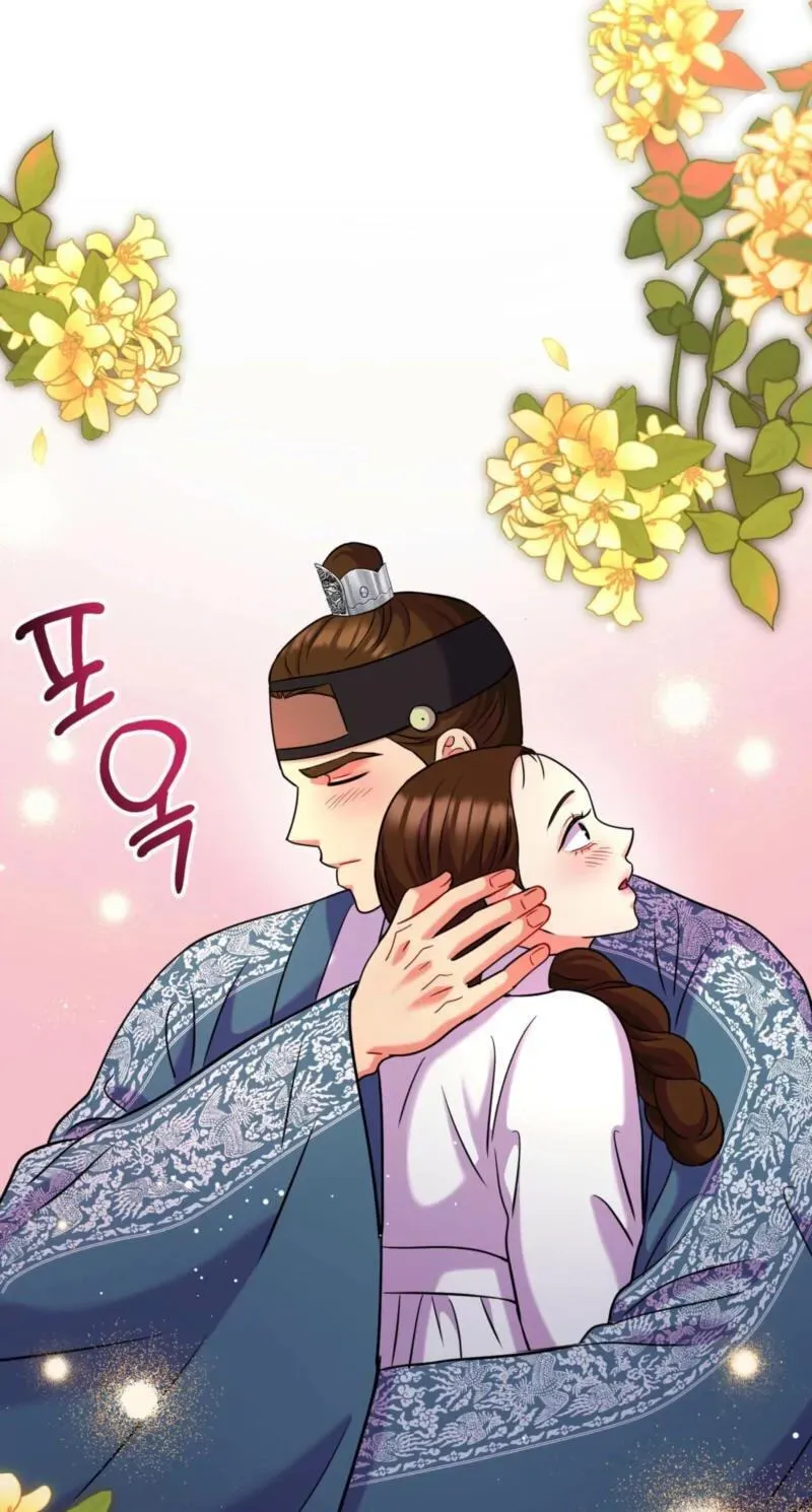 Read The Crimson Bride chapter 41 image 67 on Lezhin