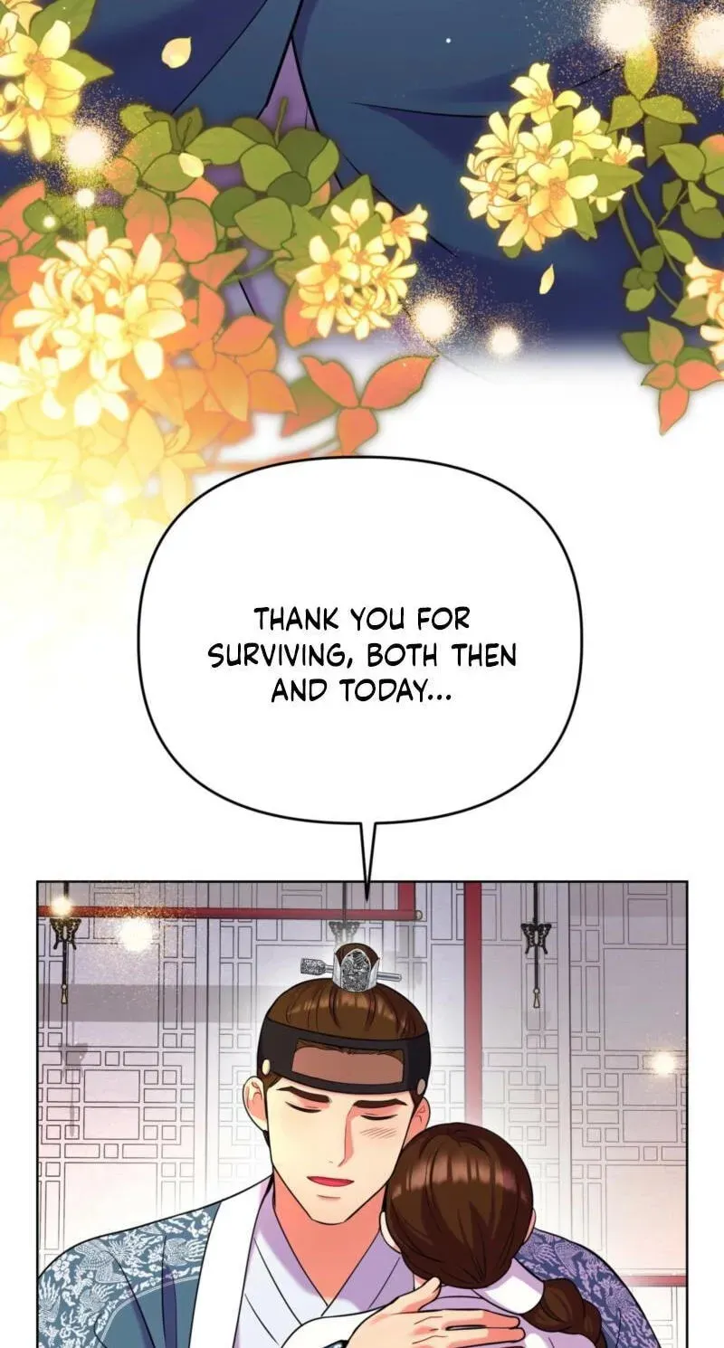 Read The Crimson Bride chapter 41 image 68 on Lezhin