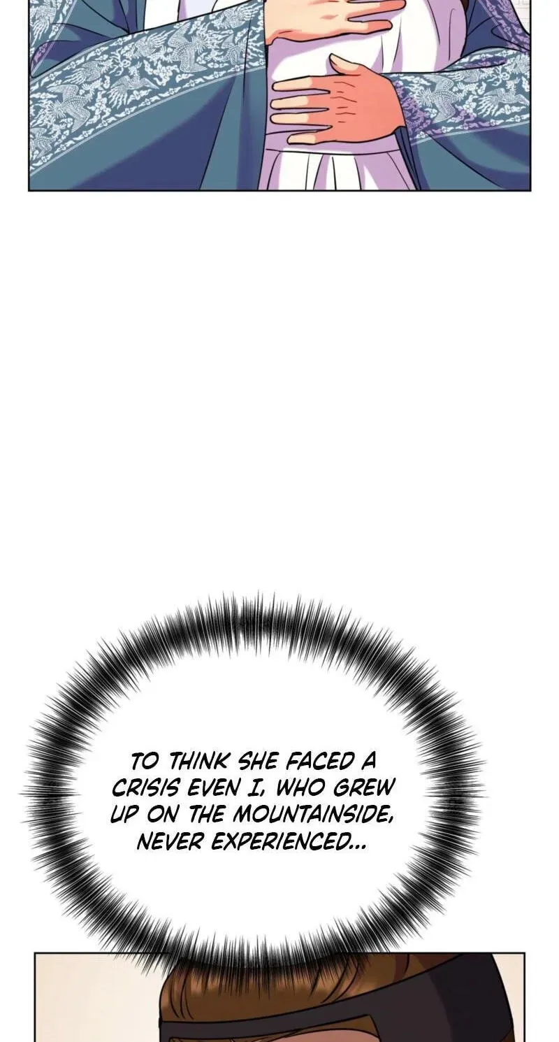 Read The Crimson Bride chapter 41 image 69 on Lezhin