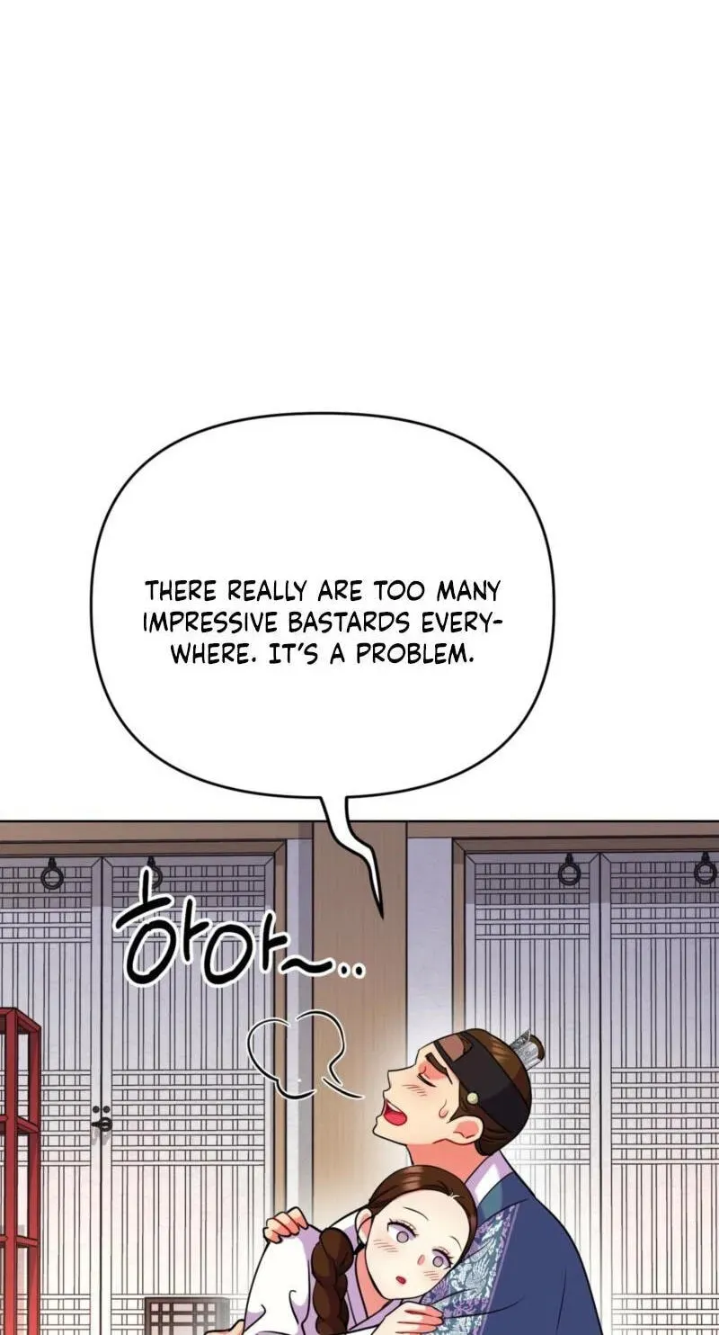Read The Crimson Bride chapter 41 image 72 on Lezhin