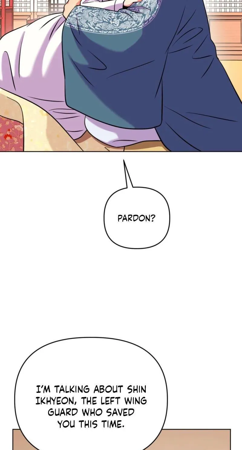 Read The Crimson Bride chapter 41 image 73 on Lezhin