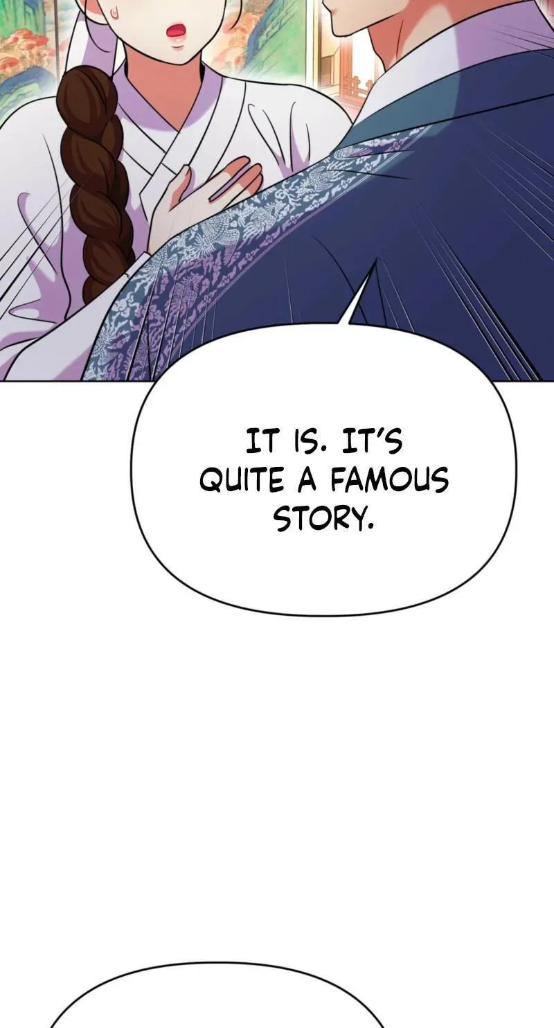 Read The Crimson Bride chapter 41 image 77 on Lezhin