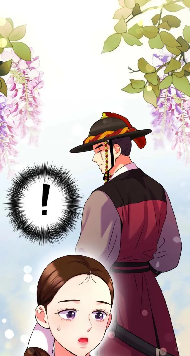 Read The Crimson Bride chapter 41 image 79 on Lezhin