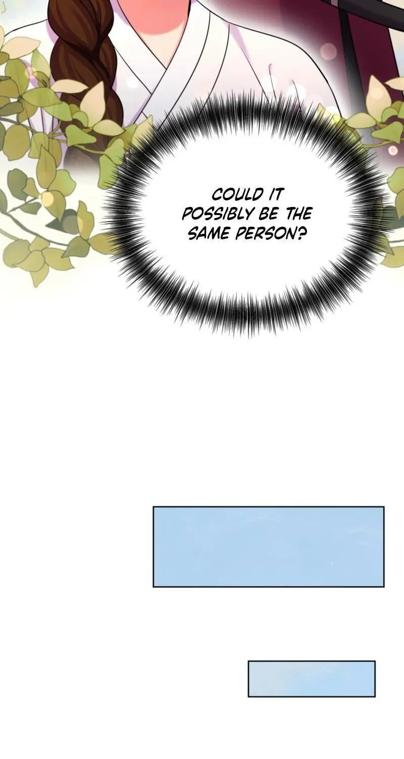 Read The Crimson Bride chapter 41 image 81 on Lezhin