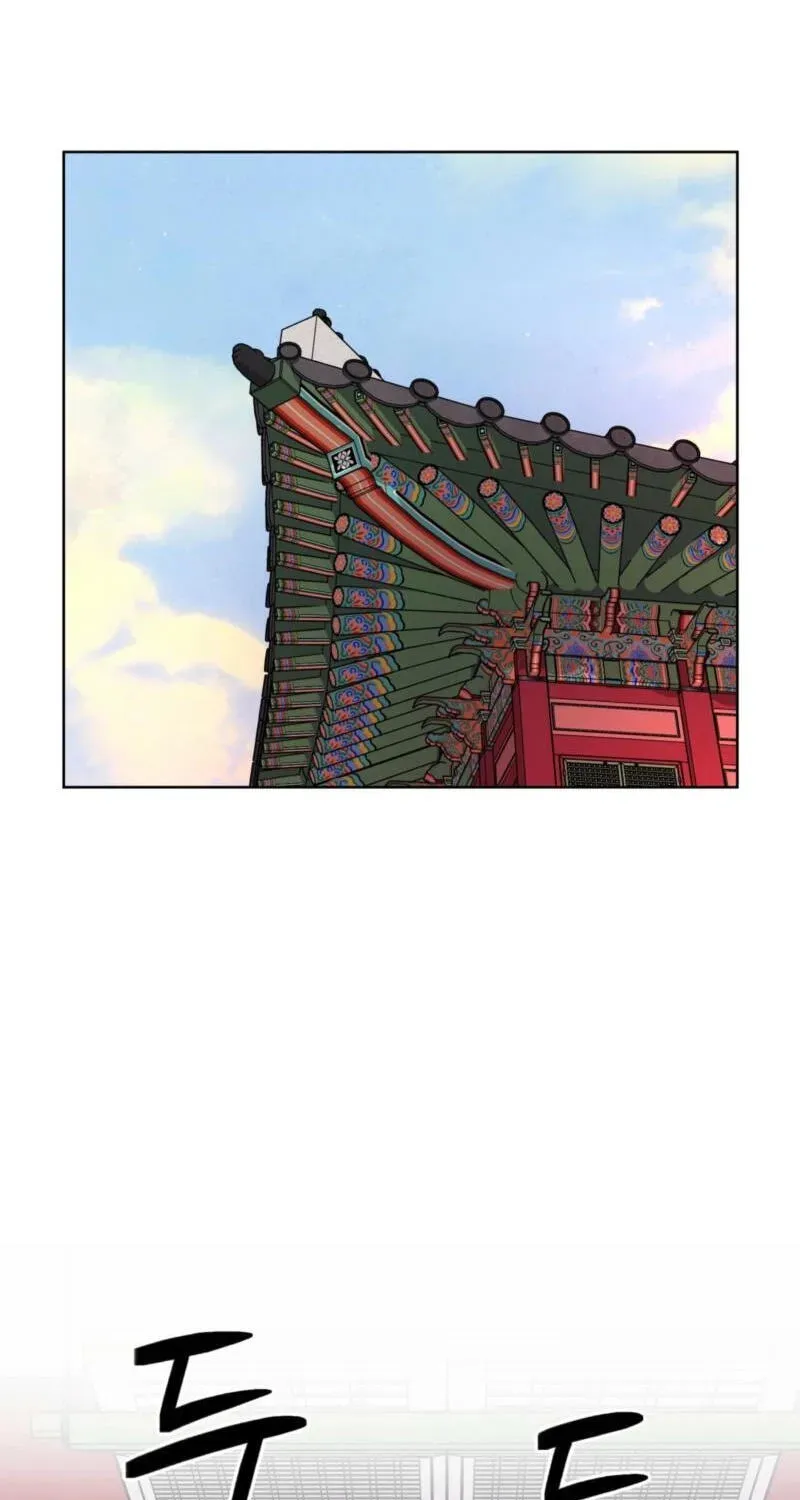 Read The Crimson Bride chapter 41 image 83 on Lezhin