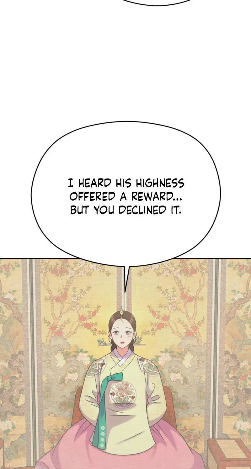 Read The Crimson Bride chapter 42 image 10 on Lezhin