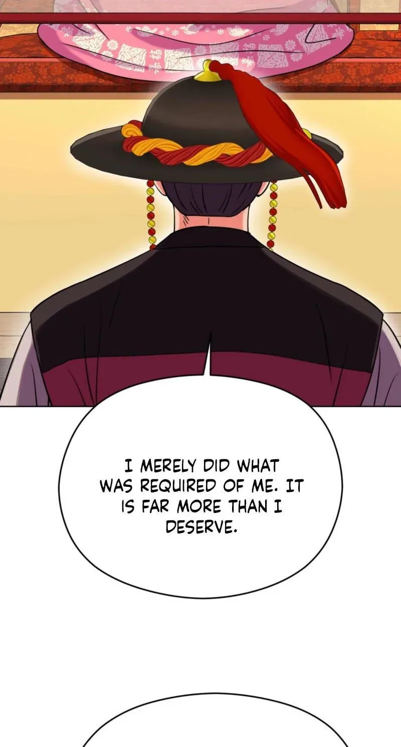 Read The Crimson Bride chapter 42 image 11 on Lezhin