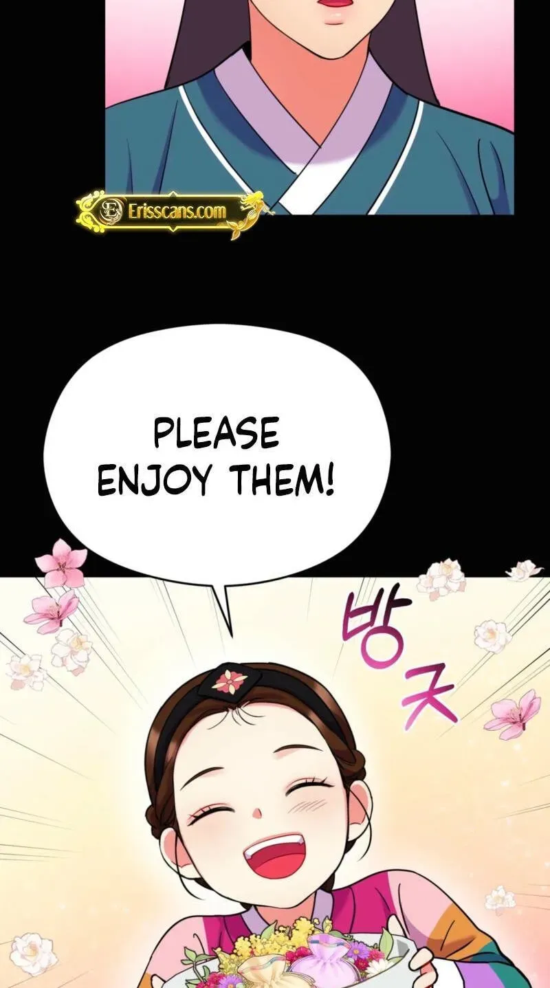 Read The Crimson Bride chapter 42 image 23 on Lezhin