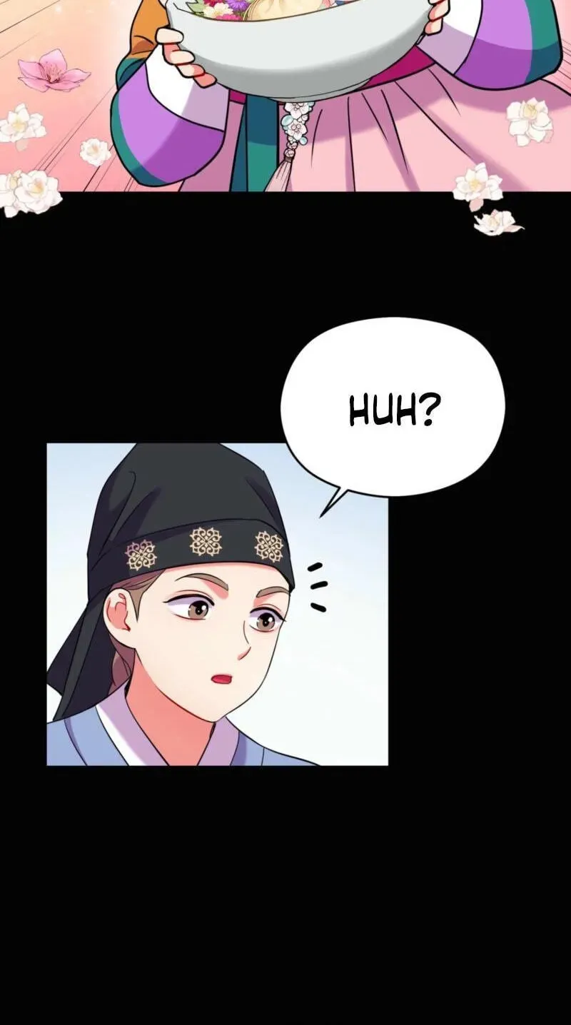 Read The Crimson Bride chapter 42 image 24 on Lezhin