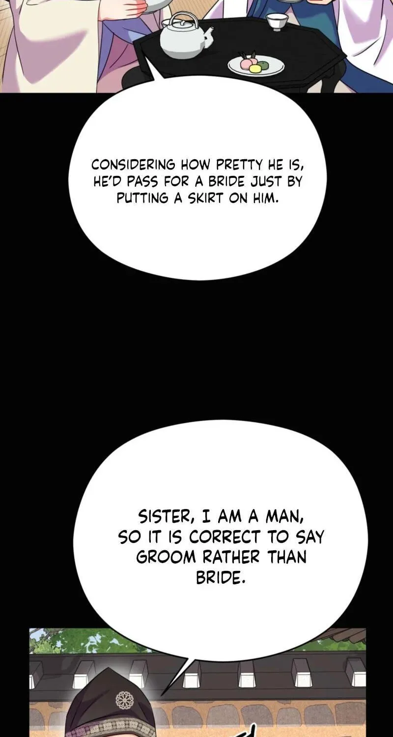Read The Crimson Bride chapter 42 image 29 on Lezhin