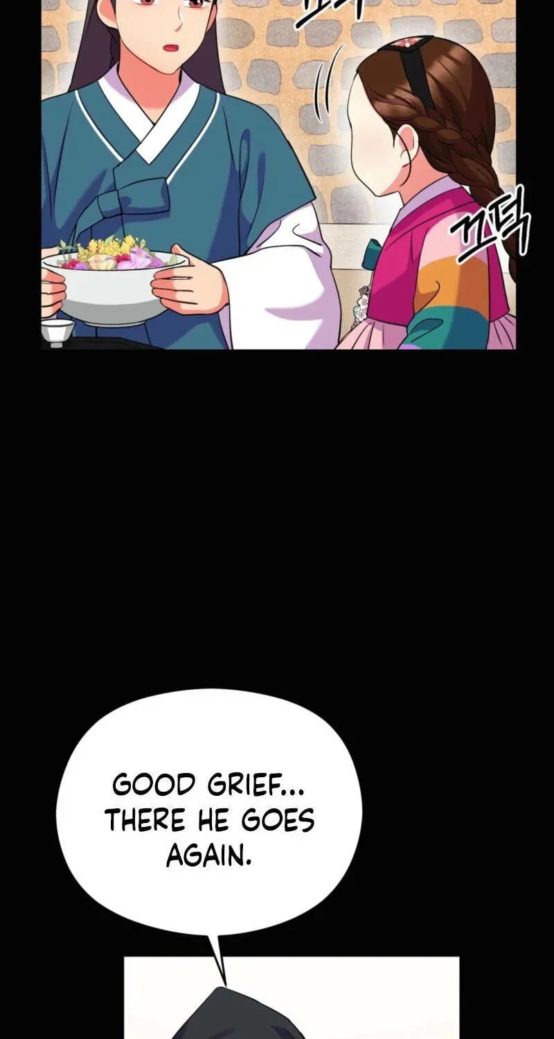 Read The Crimson Bride chapter 42 image 31 on Lezhin