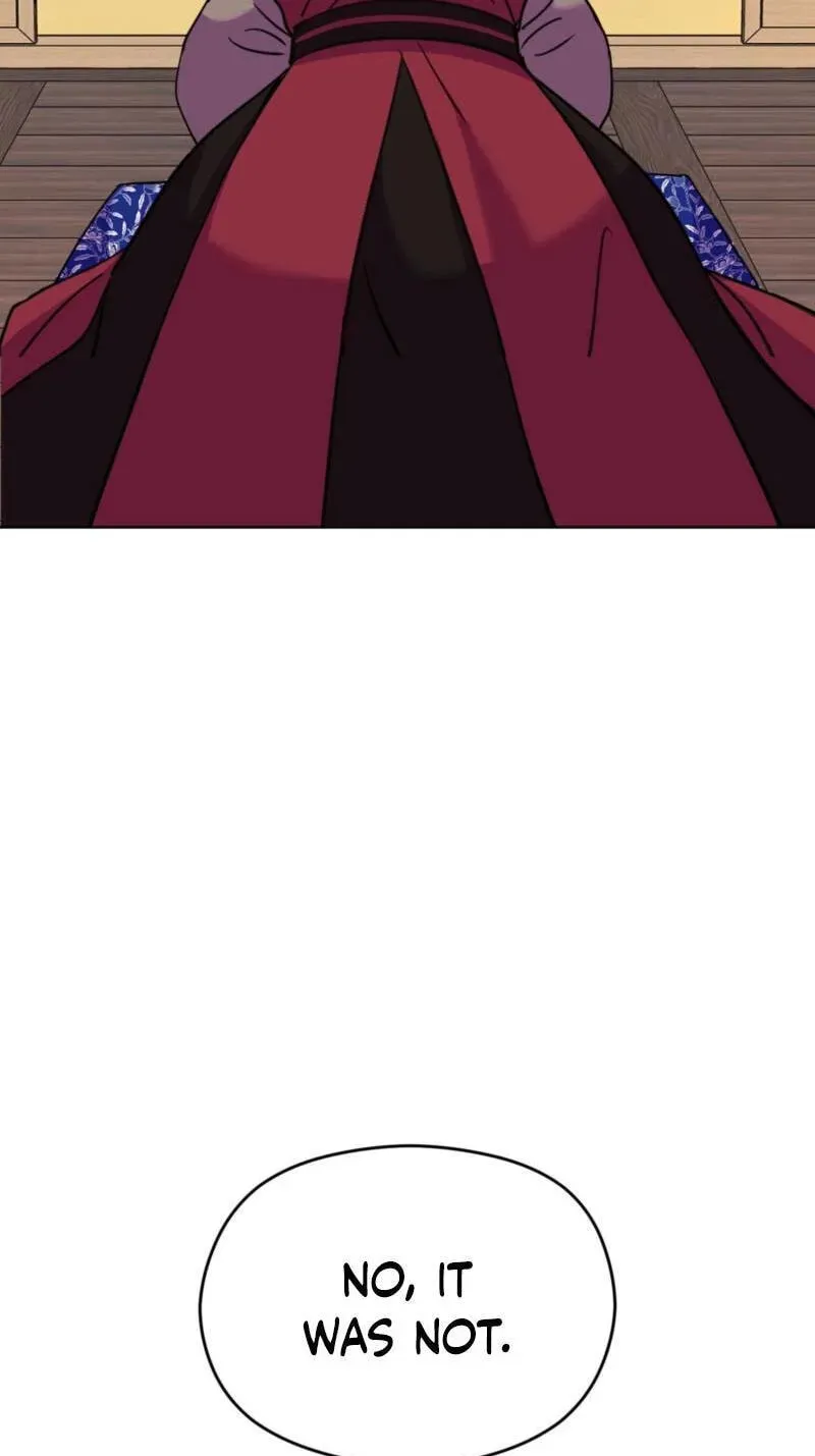 Read The Crimson Bride chapter 42 image 4 on Lezhin