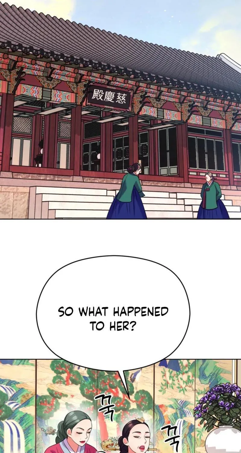 Read The Crimson Bride chapter 42 image 47 on Lezhin