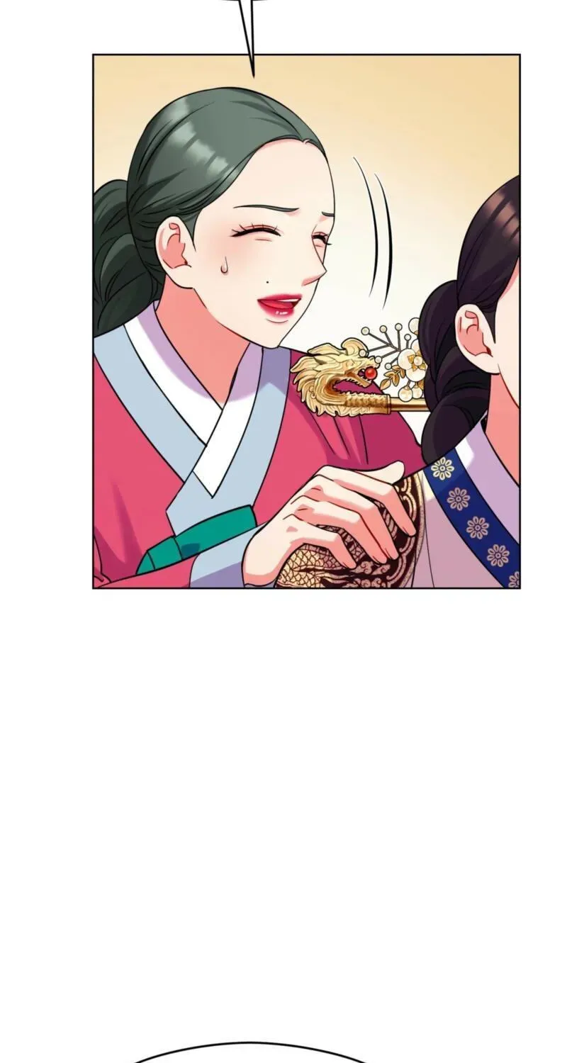 Read The Crimson Bride chapter 42 image 49 on Lezhin