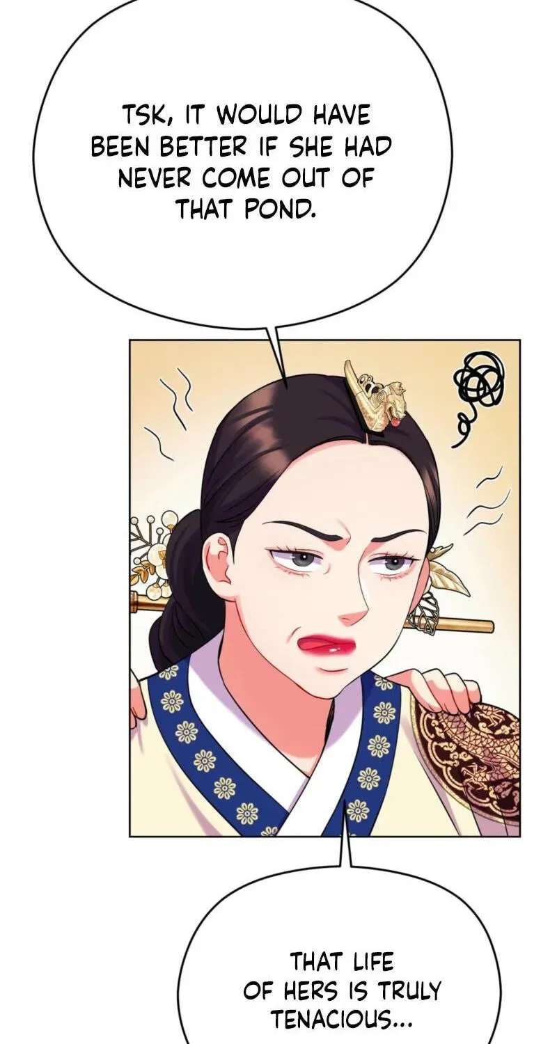 Read The Crimson Bride chapter 42 image 50 on Lezhin