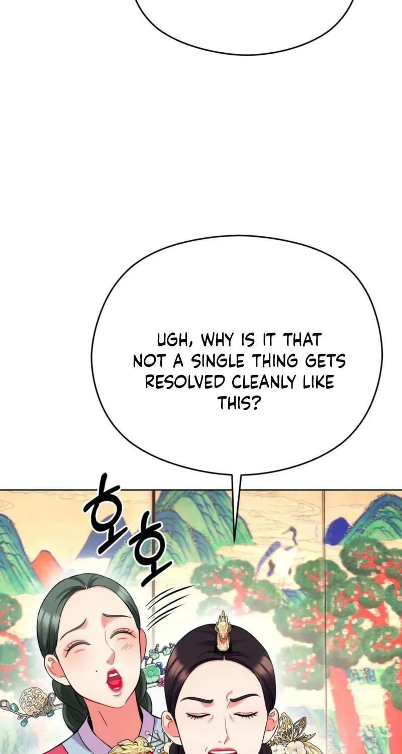Read The Crimson Bride chapter 42 image 51 on Lezhin
