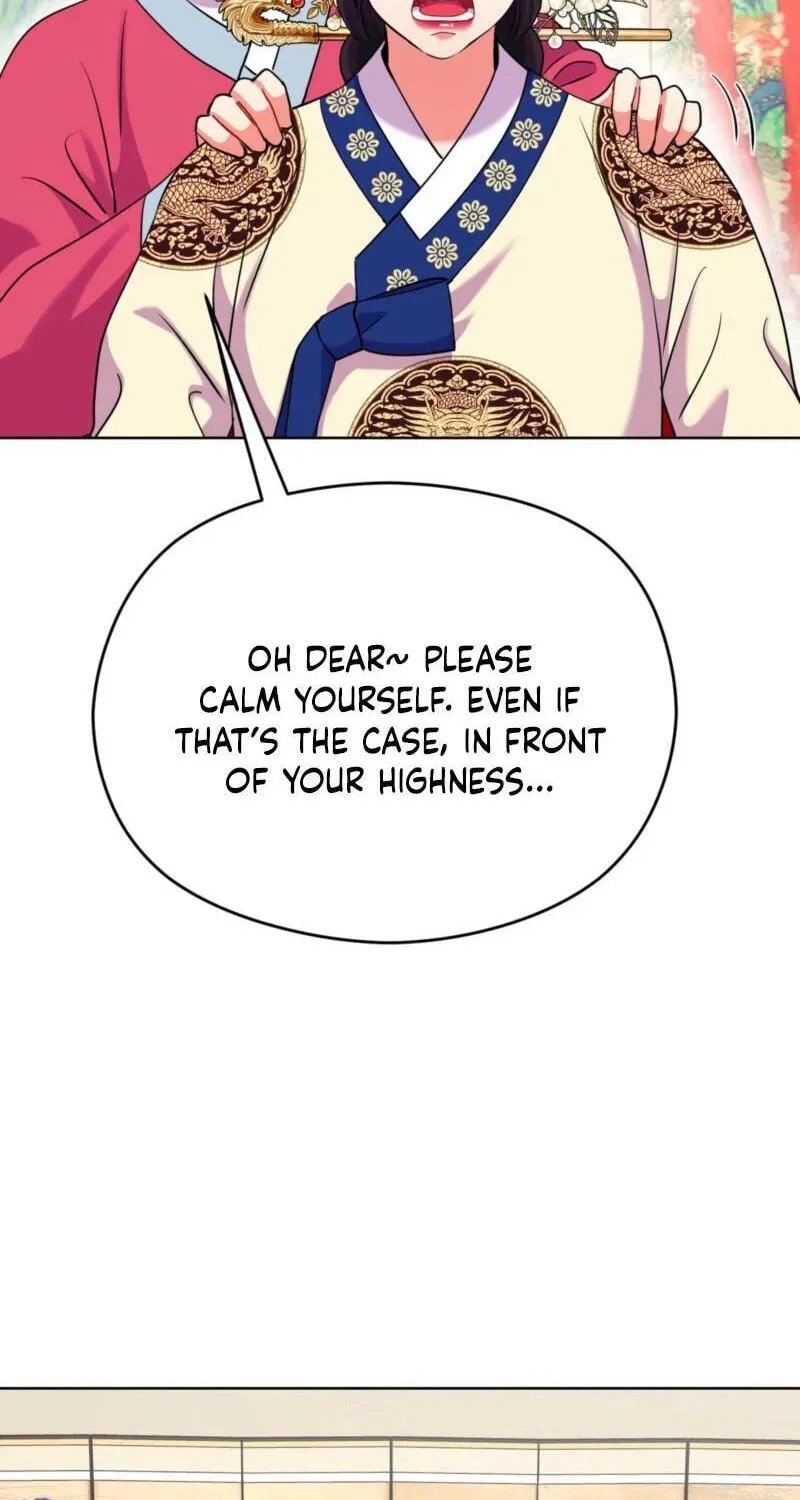 Read The Crimson Bride chapter 42 image 52 on Lezhin