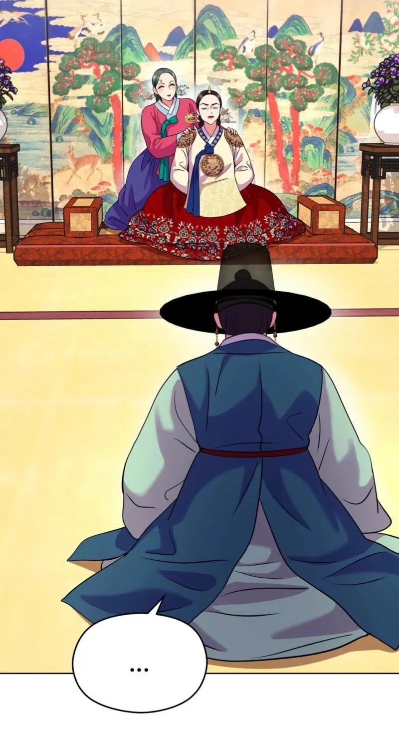 Read The Crimson Bride chapter 42 image 53 on Lezhin