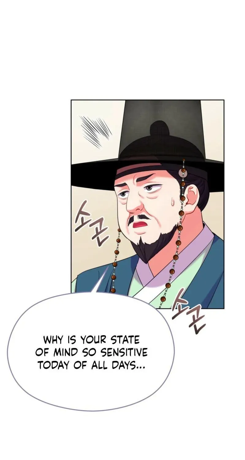 Read The Crimson Bride chapter 42 image 54 on Lezhin