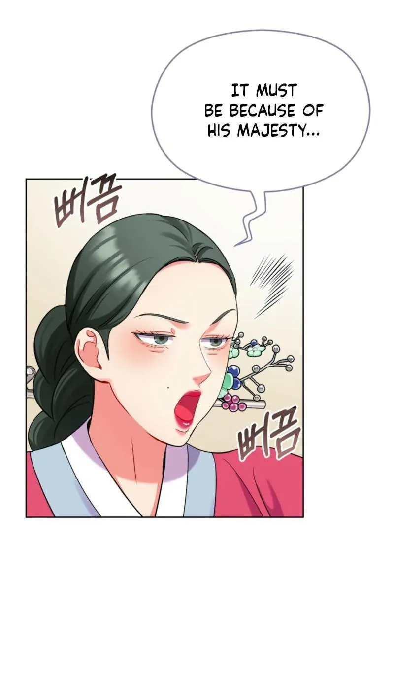 Read The Crimson Bride chapter 42 image 55 on Lezhin