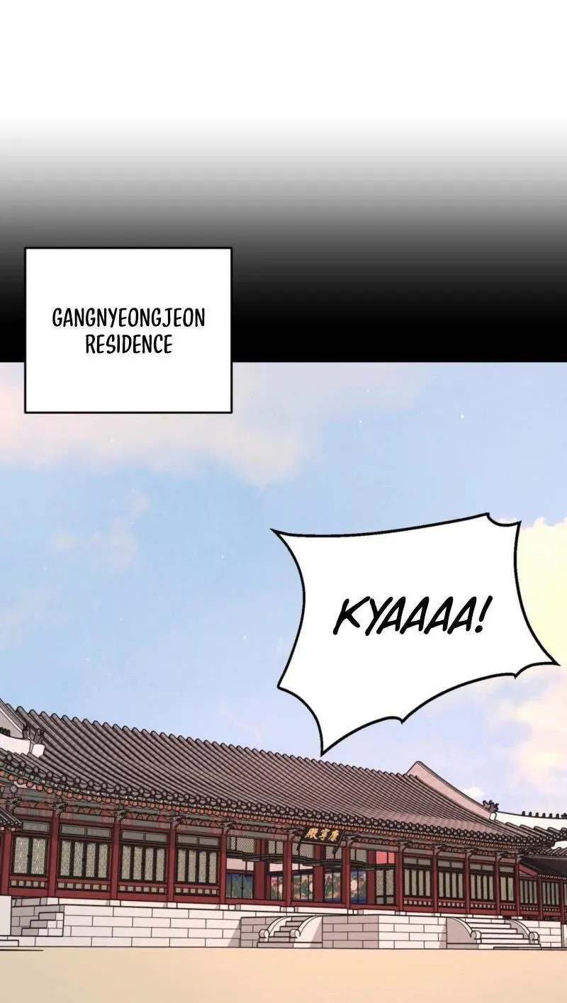 Read The Crimson Bride chapter 42 image 56 on Lezhin