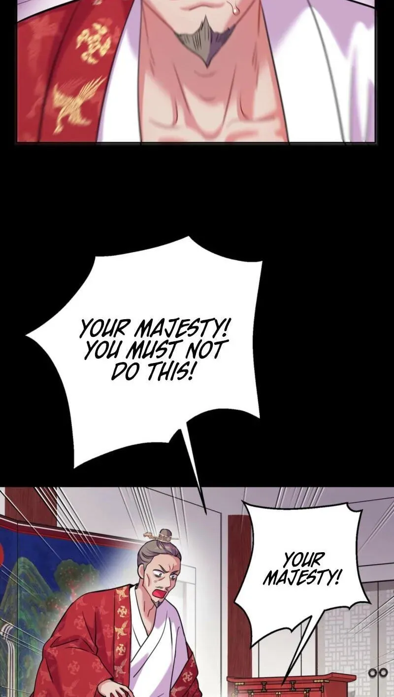 Read The Crimson Bride chapter 42 image 58 on Lezhin