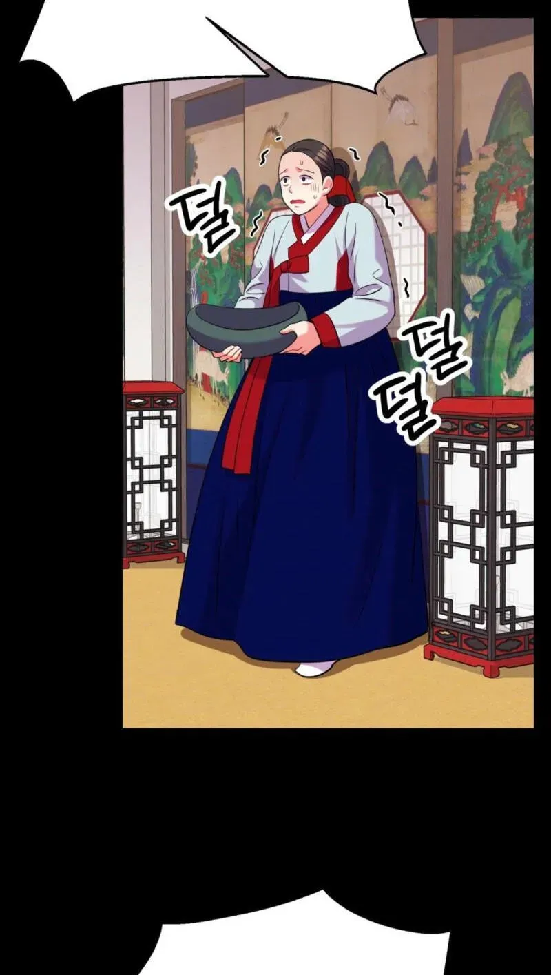 Read The Crimson Bride chapter 42 image 60 on Lezhin