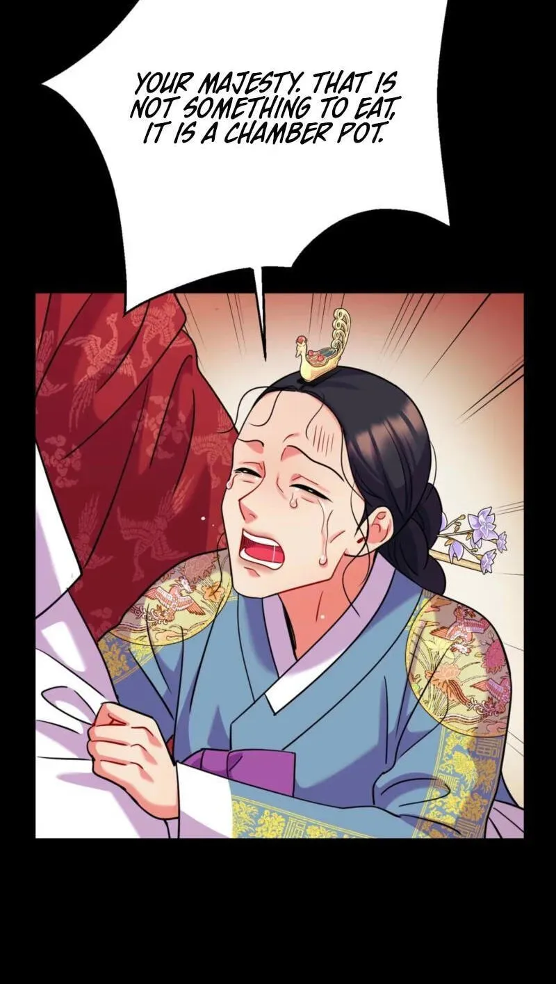 Read The Crimson Bride chapter 42 image 61 on Lezhin