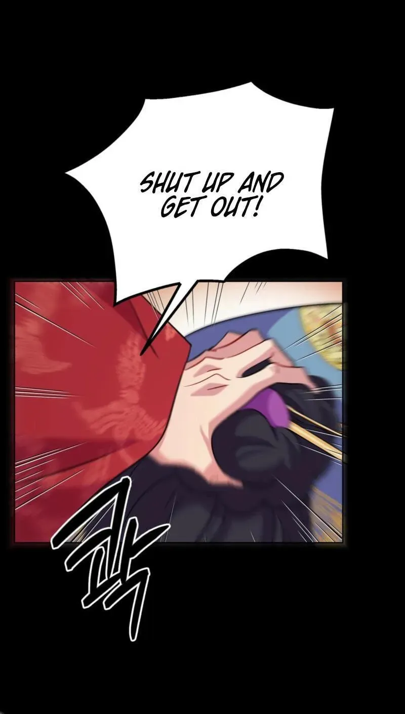 Read The Crimson Bride chapter 42 image 62 on Lezhin