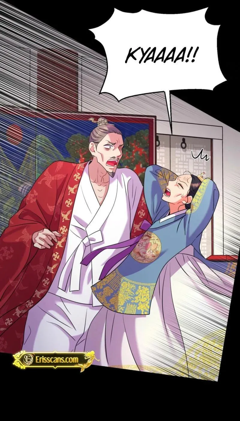 Read The Crimson Bride chapter 42 image 63 on Lezhin