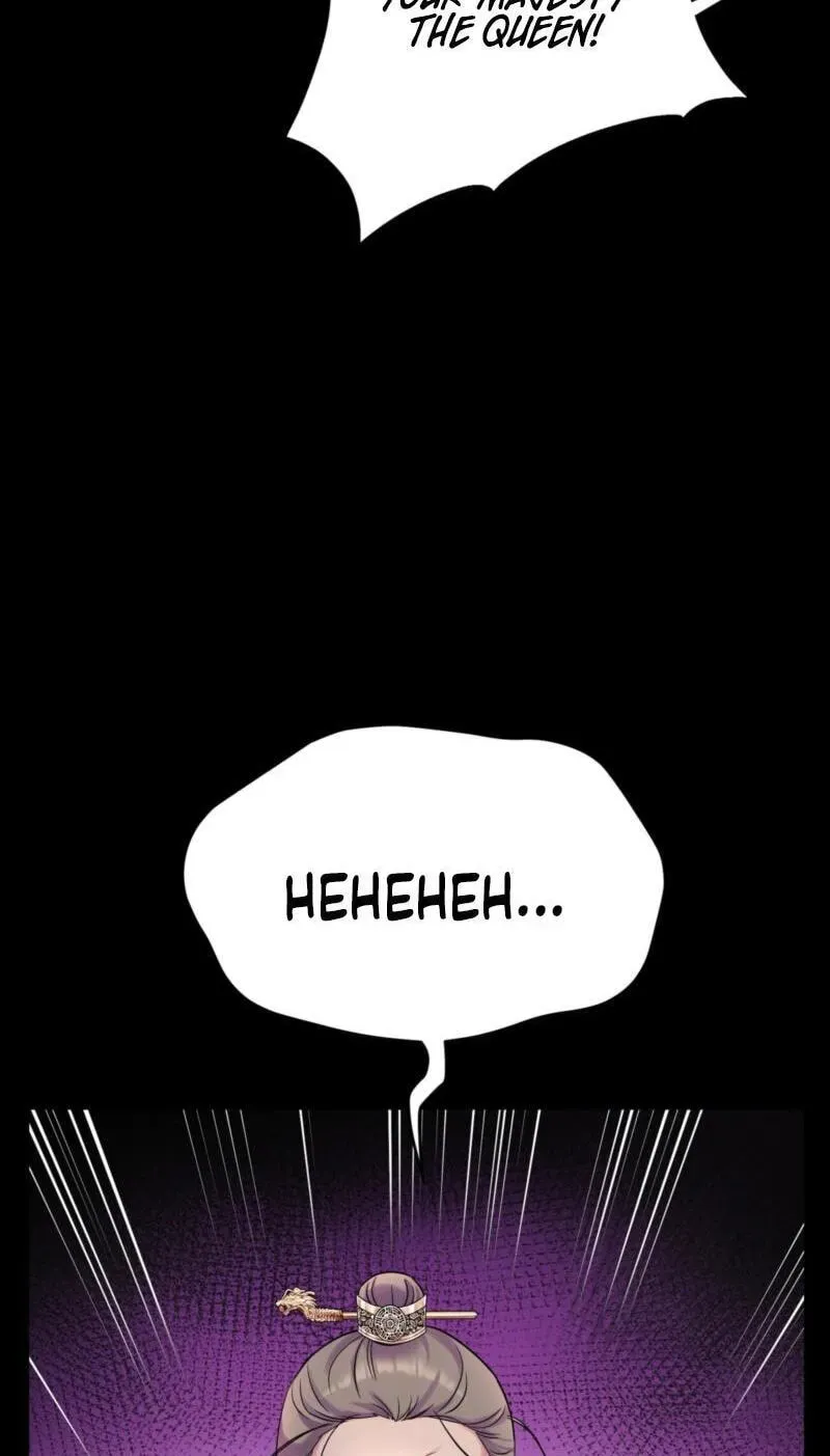 Read The Crimson Bride chapter 42 image 65 on Lezhin