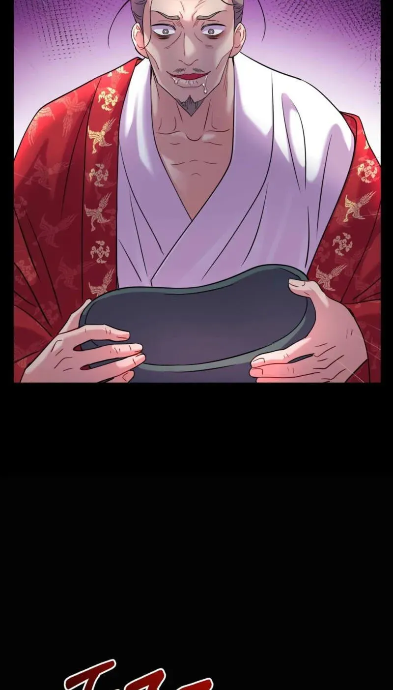 Read The Crimson Bride chapter 42 image 66 on Lezhin