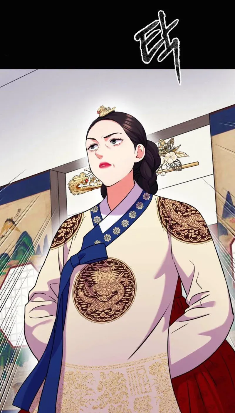 Read The Crimson Bride chapter 42 image 68 on Lezhin