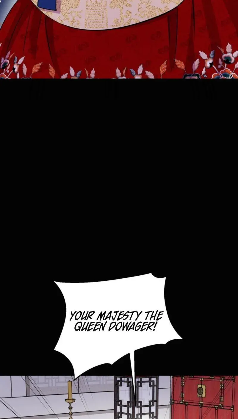 Read The Crimson Bride chapter 42 image 69 on Lezhin