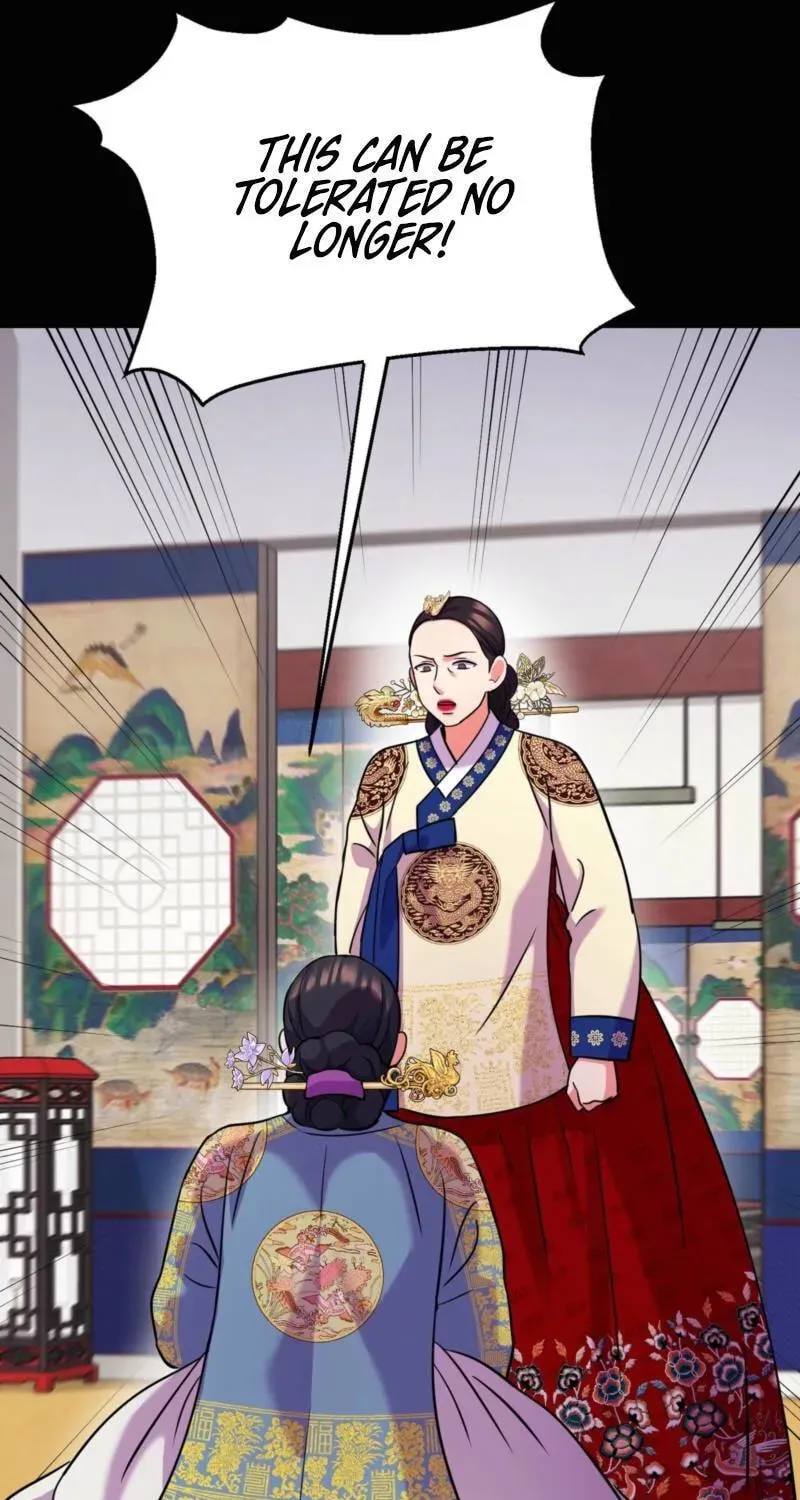 Read The Crimson Bride chapter 42 image 71 on Lezhin
