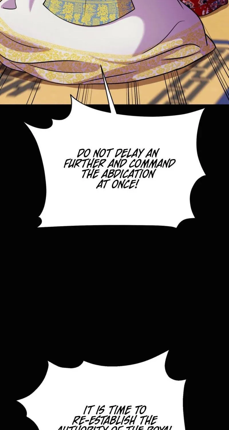 Read The Crimson Bride chapter 42 image 72 on Lezhin