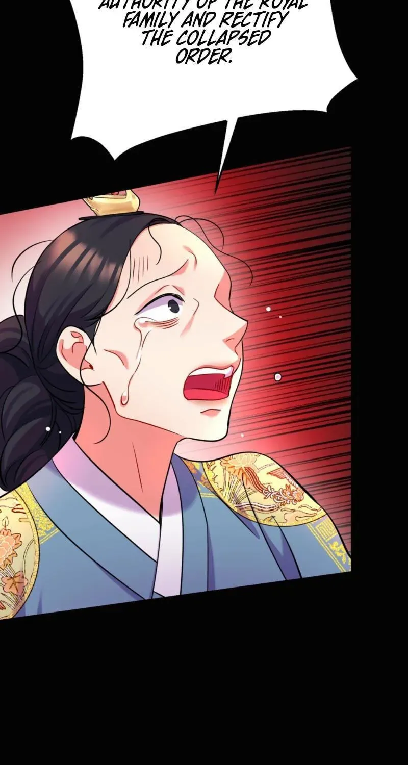 Read The Crimson Bride chapter 42 image 73 on Lezhin