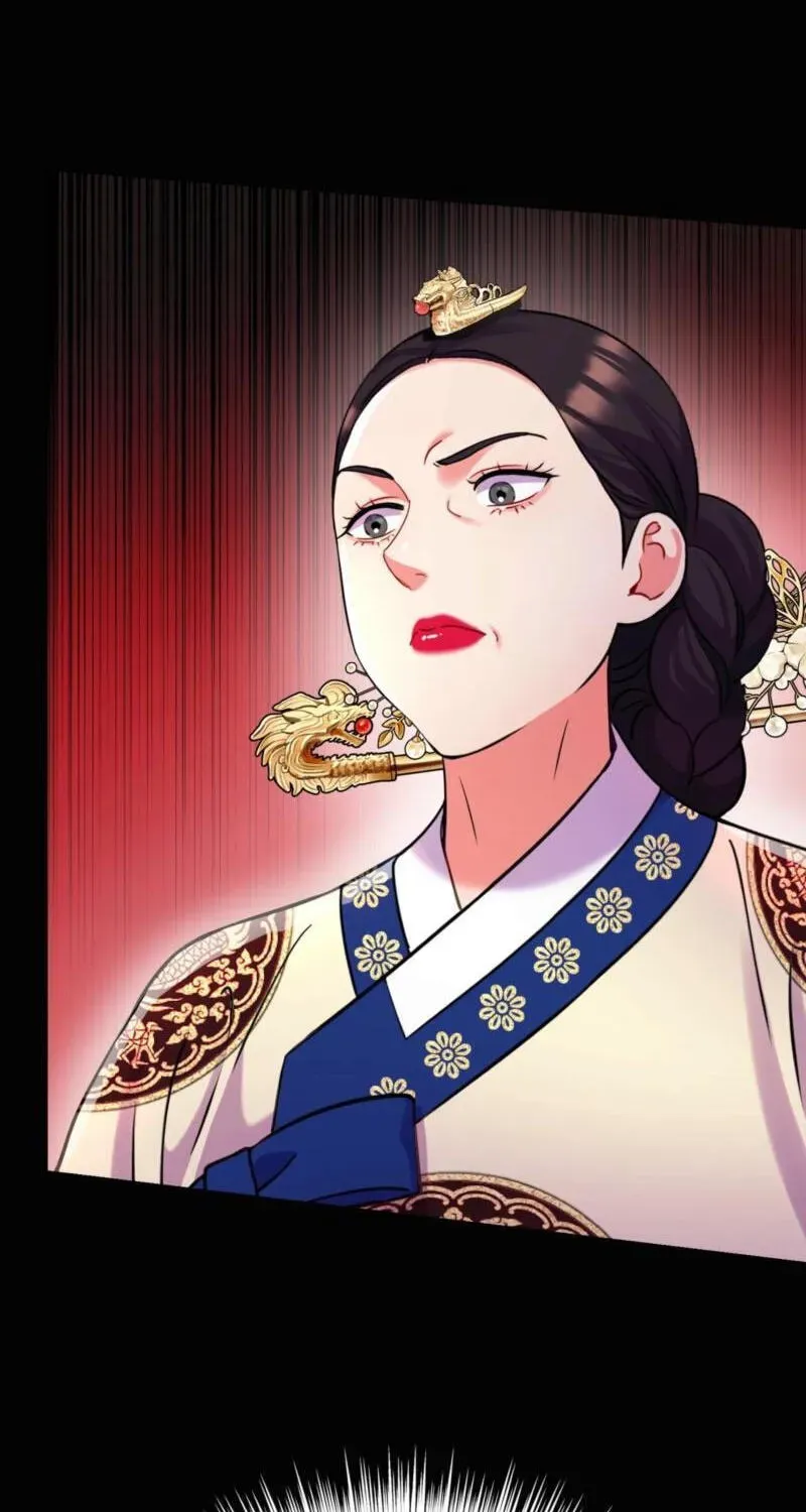 Read The Crimson Bride chapter 42 image 74 on Lezhin