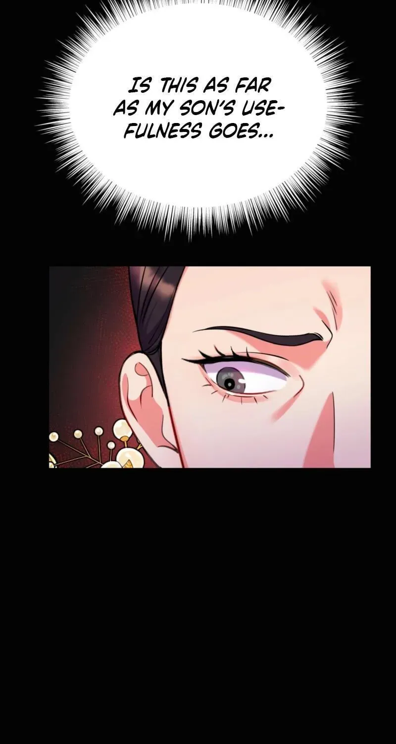 Read The Crimson Bride chapter 42 image 75 on Lezhin