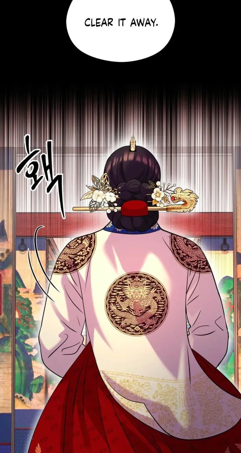 Read The Crimson Bride chapter 42 image 77 on Lezhin