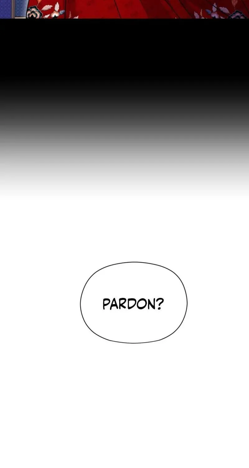 Read The Crimson Bride chapter 42 image 78 on Lezhin